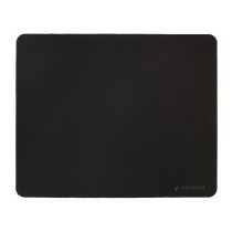Buy gembird Mauspad, Schwarz 220 x 180 mm in Cyprus, Nicosia, Limassol, Larnaka, Pafos