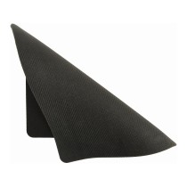 Buy gembird Mauspad, Schwarz 220 x 180 mm in Cyprus, Nicosia, Limassol, Larnaka, Pafos