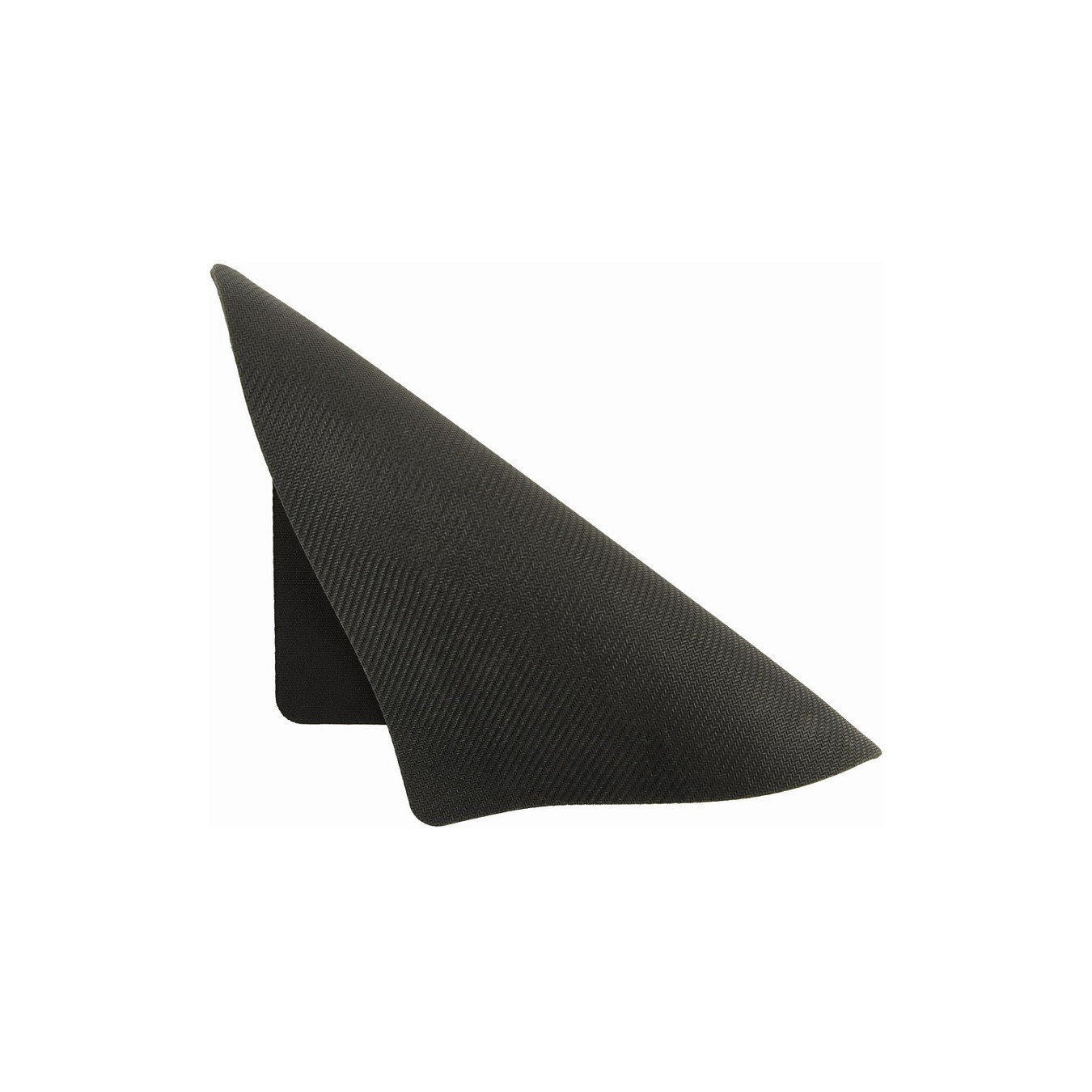 Buy gembird Mauspad, Schwarz 220 x 180 mm in Cyprus, Nicosia, Limassol, Larnaka, Pafos