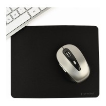 Buy gembird Mauspad, Schwarz 220 x 180 mm in Cyprus, Nicosia, Limassol, Larnaka, Pafos