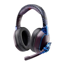 Buy LEXIP - MADARA HEADSET DESIGN BY TSUME in Cyprus, Nicosia, Limassol, Larnaka, Pafos