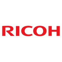Buy 414865 RICOH SR Heftklammern (2) Type T in Cyprus, Nicosia, Limassol, Larnaka, Pafos