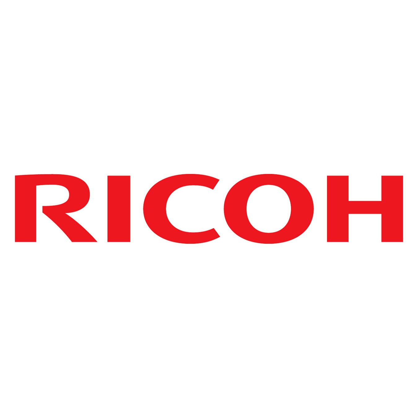 Buy 414865 RICOH SR Heftklammern (2) Type T in Cyprus, Nicosia, Limassol, Larnaka, Pafos