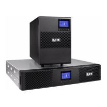 Buy EATON cable adaptor 9SX 9130 48V Tower in Cyprus, Nicosia, Limassol, Larnaka, Pafos