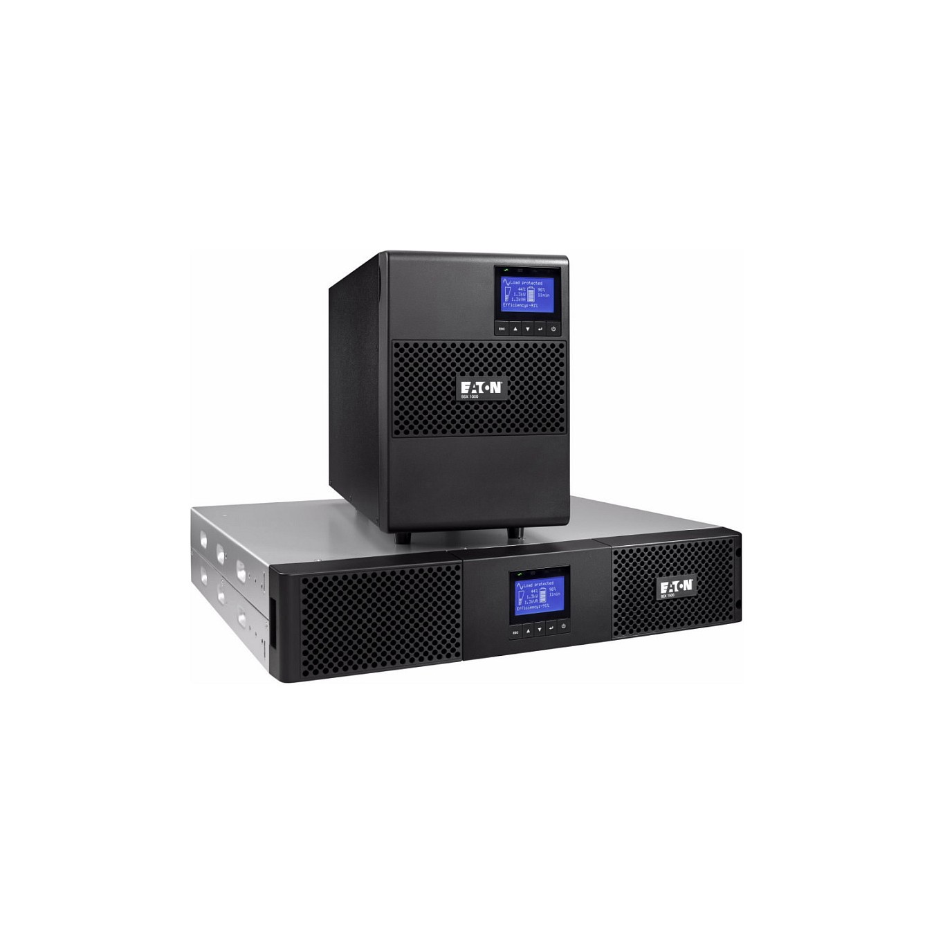 Buy EATON cable adaptor 9SX 9130 48V Tower in Cyprus, Nicosia, Limassol, Larnaka, Pafos