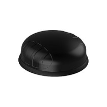 Buy Poynting Antennen 5G LTE KFZ A-PUCK-0002-V2-01 schwarz SMA (M) 6dbi 2x MIMO LTE-Antenna 2x2, 2m SMA-M Kabel Schwarz P... in 