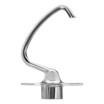 Buy KitchenAid Küchenmaschine Zubehör Knethaken 5KSM5TH3PSS in Cyprus, Nicosia, Limassol, Larnaka, Pafos