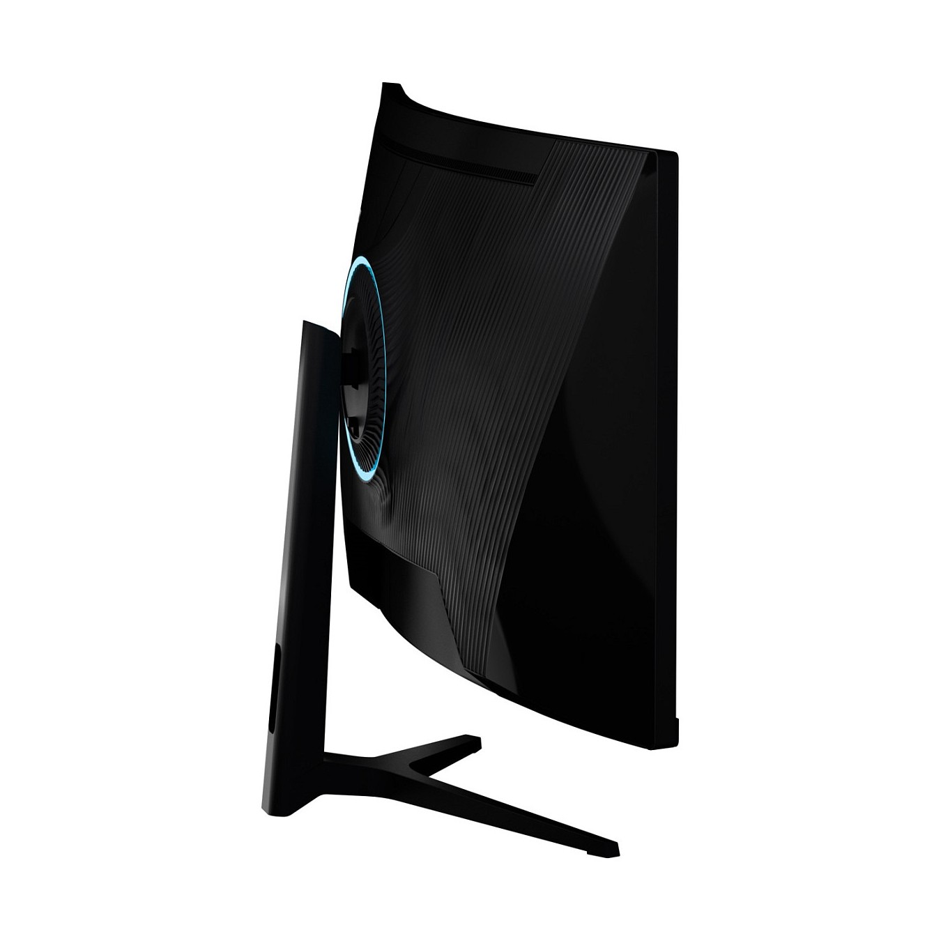 Buy Arozzi TFT Nova 34' VA 165Hz curved schwarz in Cyprus, Nicosia, Limassol, Larnaka, Pafos