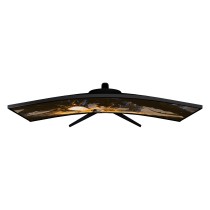 Buy Arozzi TFT Nova 34' VA 165Hz curved schwarz in Cyprus, Nicosia, Limassol, Larnaka, Pafos