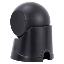 Buy Equip 2D-Omni-Direkt. Desktop Barcodescanner USB schwarz in Cyprus, Nicosia, Limassol, Larnaka, Pafos