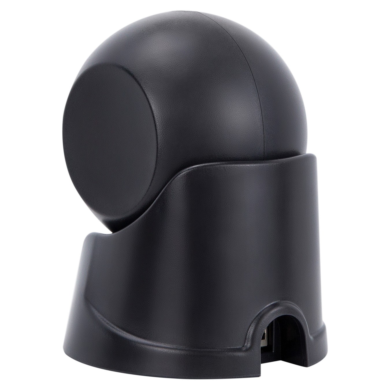Buy Equip 2D-Omni-Direkt. Desktop Barcodescanner USB schwarz in Cyprus, Nicosia, Limassol, Larnaka, Pafos