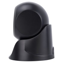 Buy Equip 2D-Omni-Direkt. Desktop Barcodescanner USB schwarz in Cyprus, Nicosia, Limassol, Larnaka, Pafos