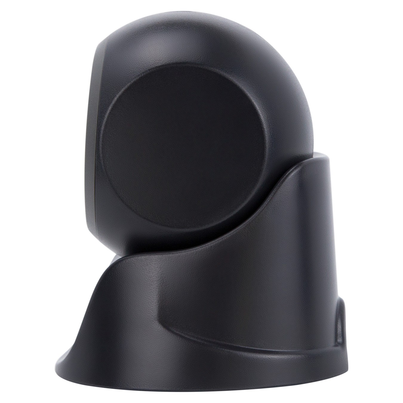 Buy Equip 2D-Omni-Direkt. Desktop Barcodescanner USB schwarz in Cyprus, Nicosia, Limassol, Larnaka, Pafos