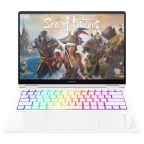 Buy HP OMEN 14-fb0174ng CU7-155H 16GB 512GBSSD RTX4060 FreeDOS in Cyprus, Nicosia, Limassol, Larnaka, Pafos