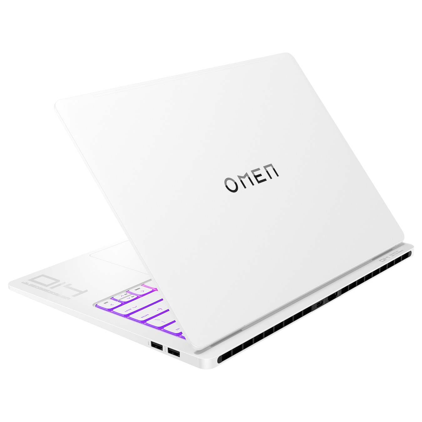 Buy HP OMEN 14-fb0174ng CU7-155H 16GB 512GBSSD RTX4060 FreeDOS in Cyprus, Nicosia, Limassol, Larnaka, Pafos