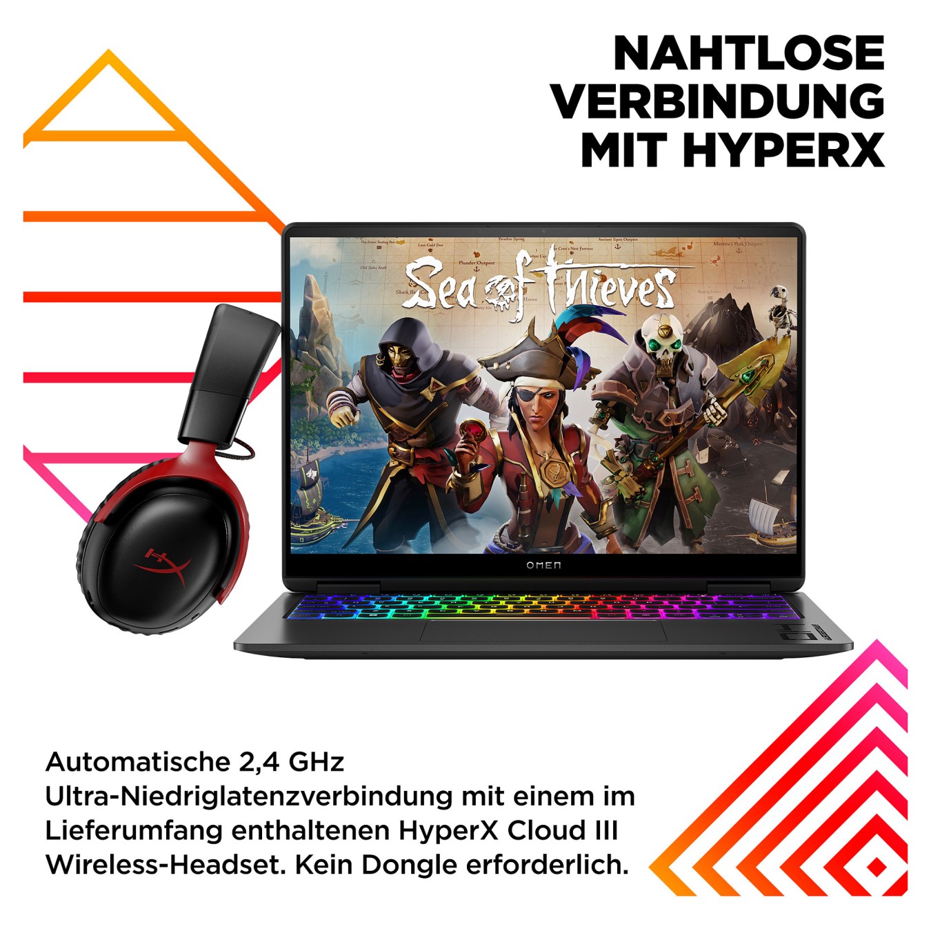 Buy HP OMEN 14-fb0174ng CU7-155H 16GB 512GBSSD RTX4060 FreeDOS in Cyprus, Nicosia, Limassol, Larnaka, Pafos