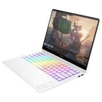 Buy HP OMEN 14-fb0174ng CU7-155H 16GB 512GBSSD RTX4060 FreeDOS in Cyprus, Nicosia, Limassol, Larnaka, Pafos