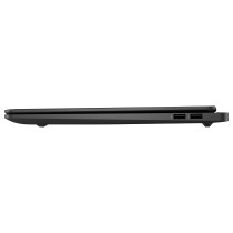 Buy HP OMEN 14-fb0174ng CU7-155H 16GB 512GBSSD RTX4060 FreeDOS in Cyprus, Nicosia, Limassol, Larnaka, Pafos