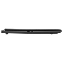 Buy HP OMEN 14-fb0174ng CU7-155H 16GB 512GBSSD RTX4060 FreeDOS in Cyprus, Nicosia, Limassol, Larnaka, Pafos