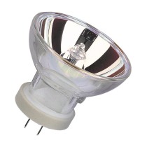 Buy Osram Halogen Lampe G4 mit Reflektor 20W 8V 35mm in Cyprus, Nicosia, Limassol, Larnaka, Pafos