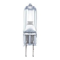 Buy Osram Halogen HLX Lampe GY6.35 ohne Reflektor 100W 12V EVA in Cyprus, Nicosia, Limassol, Larnaka, Pafos