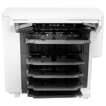 Buy HP Mailbox 800 Blatt mit Hefter M607 608 Serie in Cyprus, Nicosia, Limassol, Larnaka, Pafos