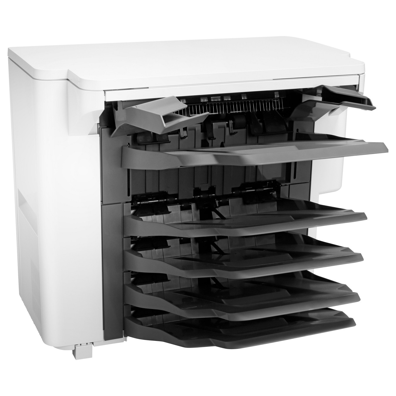 Buy HP Mailbox 800 Blatt mit Hefter M607 608 Serie in Cyprus, Nicosia, Limassol, Larnaka, Pafos