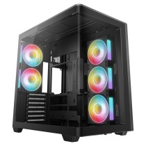 Buy Mini DeepCool CG590U 5F in Cyprus, Nicosia, Limassol, Larnaka, Pafos
