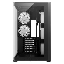 Buy Mini DeepCool CG590U 5F in Cyprus, Nicosia, Limassol, Larnaka, Pafos