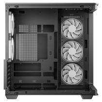 Buy Mini DeepCool CG590U 5F in Cyprus, Nicosia, Limassol, Larnaka, Pafos