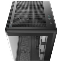 Buy Mini DeepCool CG590U 5F in Cyprus, Nicosia, Limassol, Larnaka, Pafos