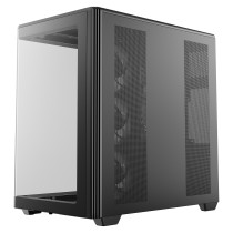 Buy Mini DeepCool CG590U 5F in Cyprus, Nicosia, Limassol, Larnaka, Pafos