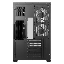 Buy Mini DeepCool CG590U 5F in Cyprus, Nicosia, Limassol, Larnaka, Pafos