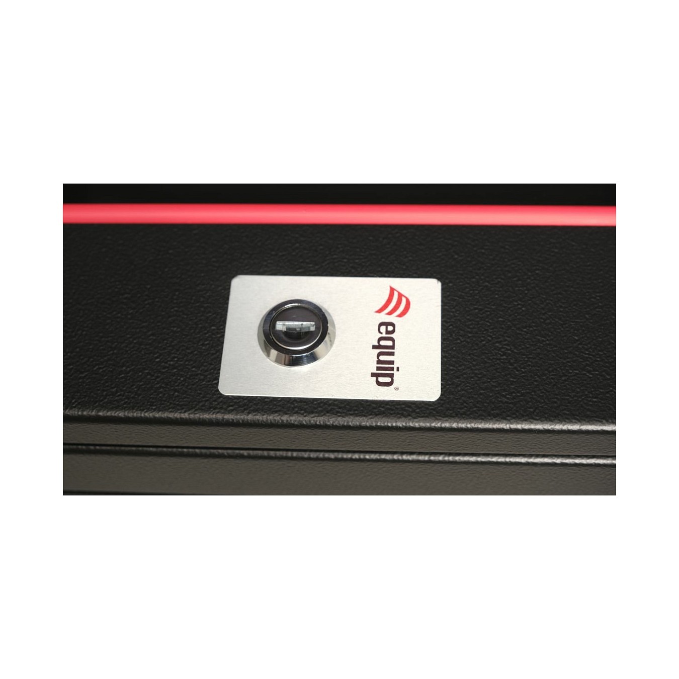 Buy 19' Netzwerkschrank Glastür PM 600x600mm 12HE schwarz in Cyprus, Nicosia, Limassol, Larnaka, Pafos