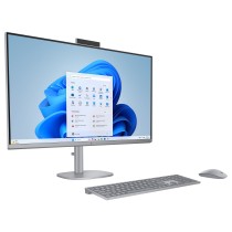 Buy AIO HP OmniStudio X All-in-One PC 32-c0155ng CU5 125H 32GB 1TBSSD W11 Home in Cyprus, Nicosia, Limassol, Larnaka, Pafos