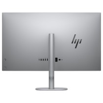 Buy AIO HP OmniStudio X All-in-One PC 32-c0155ng CU5 125H 32GB 1TBSSD W11 Home in Cyprus, Nicosia, Limassol, Larnaka, Pafos