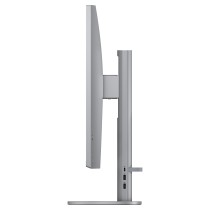 Buy AIO HP OmniStudio X All-in-One PC 32-c0155ng CU5 125H 32GB 1TBSSD W11 Home in Cyprus, Nicosia, Limassol, Larnaka, Pafos