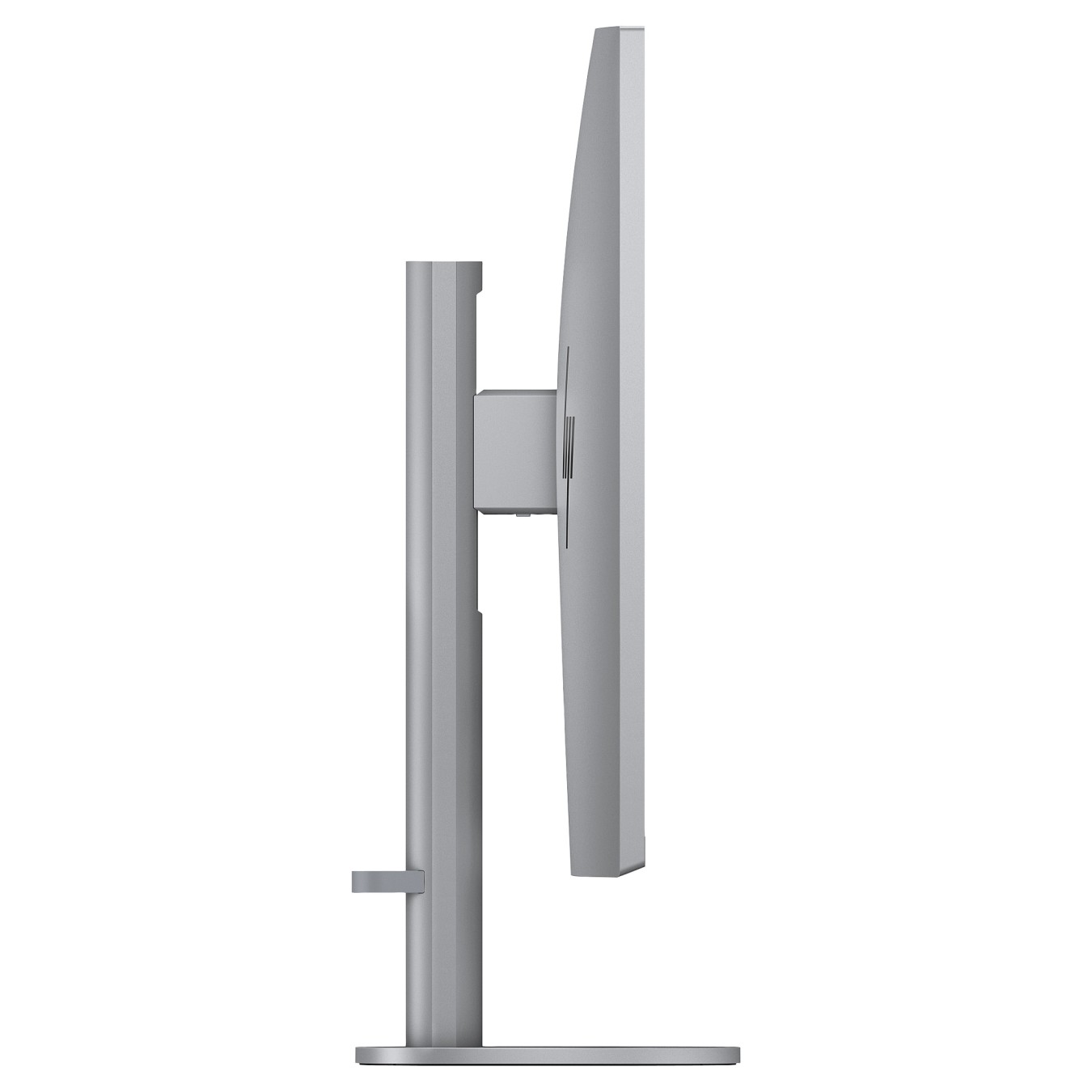 Buy AIO HP OmniStudio X All-in-One PC 32-c0155ng CU5 125H 32GB 1TBSSD W11 Home in Cyprus, Nicosia, Limassol, Larnaka, Pafos
