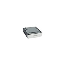 Buy LEXMARK Papierzuführung 250 Blatt 50G0800 in Cyprus, Nicosia, Limassol, Larnaka, Pafos