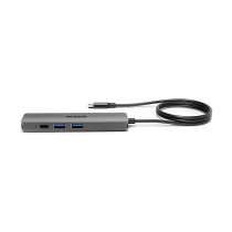 Buy YEALINK MSFT BYOD-Box in Cyprus, Nicosia, Limassol, Larnaka, Pafos