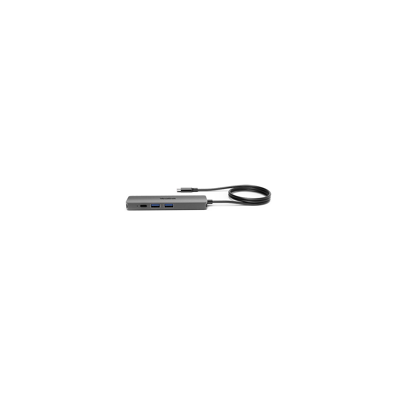 Buy YEALINK MSFT BYOD-Box in Cyprus, Nicosia, Limassol, Larnaka, Pafos
