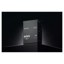 Buy Teltonika · Router · RUTM16 · LTE Global Router CAT6 in Cyprus, Nicosia, Limassol, Larnaka, Pafos