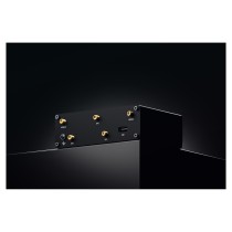 Buy Teltonika · Router · RUTM16 · LTE Global Router CAT6 in Cyprus, Nicosia, Limassol, Larnaka, Pafos