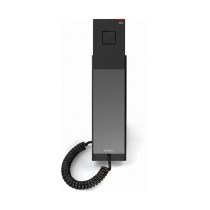 Buy Snom HD300 Hoteltelefon - TCP IP - Ethernet (7010) in Cyprus, Nicosia, Limassol, Larnaka, Pafos