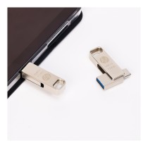 Buy STICK HP x206C - USB-Flash-Laufwerk - 32 GB - USB 3.2 (HPFD206C-A-32) in Cyprus, Nicosia, Limassol, Larnaka, Pafos