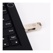 Buy STICK HP x206C - USB-Flash-Laufwerk - 32 GB - USB 3.2 (HPFD206C-A-32) in Cyprus, Nicosia, Limassol, Larnaka, Pafos