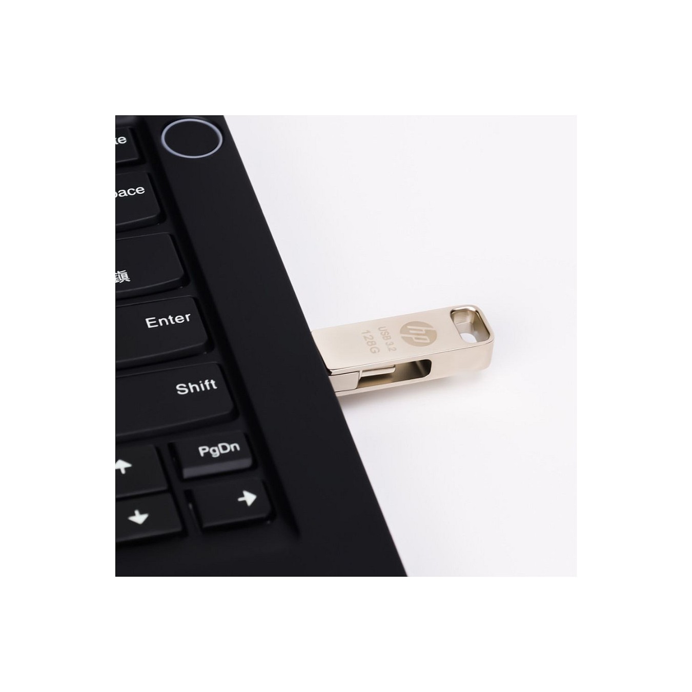 Buy STICK HP x206C - USB-Flash-Laufwerk - 32 GB - USB 3.2 (HPFD206C-A-32) in Cyprus, Nicosia, Limassol, Larnaka, Pafos