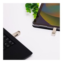 Buy STICK HP x206C - USB-Flash-Laufwerk - 32 GB - USB 3.2 (HPFD206C-A-32) in Cyprus, Nicosia, Limassol, Larnaka, Pafos
