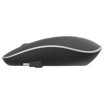 Buy gembird Maus OPT WIRELESS Silent 4 Tasten Typ-C-Empfänger in Cyprus, Nicosia, Limassol, Larnaka, Pafos