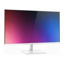 Buy JapanNext 4K UHD Monitor 71,12cm (28') in Cyprus, Nicosia, Limassol, Larnaka, Pafos